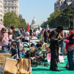 How Movements on the Right and Left Differ—and Why That Difference Matters