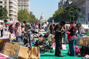 How Movements on the Right and Left Differ—and Why That Difference Matters