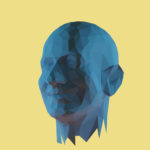 Amazon Extracts Billions from Communities Globally