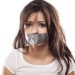 Is Emma Camp Correct That College Students Silence Themselves?