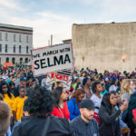 The Implications of March 7, 1965