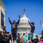 Social Movements and Political Parties in the Making and Unmaking of Modern American Democracy