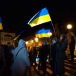 Against All Hope, I Hope