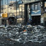 Putin’s New Iron Curtain