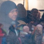 What We Can Learn from the Ukrainian Refugee Crisis