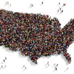 What Are We Defending When We Defend Democracy?