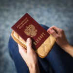 Russia’s Creative Class Heads for the Exits