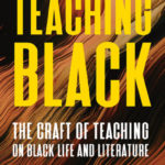 Something Like Freedom 