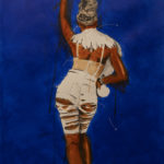 Building the House You Want to Live and Teach In