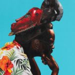 A Black Pedagogy Is an Engaged Pedagogy