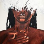 Black Is in the Job Description