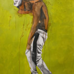 Becoming Un-Disciplined