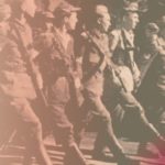 The Return of the Repressed