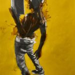 How They See Us—and How We Learn to See Ourselves