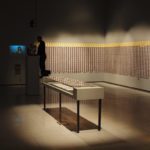 Does Time Pass or, Do We Pass the Time?