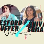 Dismantling Truths About Emerging Adulthood