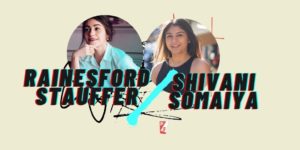 Dismantling Truths About Emerging Adulthood