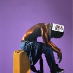 “‘Look, a Negro’ … in the Academy”