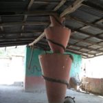 I Want to Know Who I Am At Work When I Am Not Under Duress