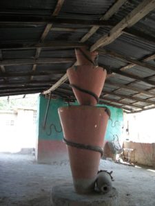 I Want to Know Who I Am At Work When I Am Not Under Duress