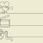 The Film Tax Credit Sequel Stinks