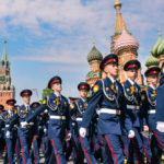 Nobody Knows What Russians Want, Not Even Russians Themselves