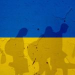 The Rise of Humanitarian Corridors