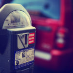 Parking Meter Monopoly Malfeasance
