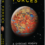 The Promise and Perils of Life in Outer Space