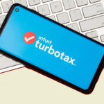 Why Taking on Turbotax Matters