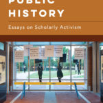 How to Become a Queer Historian