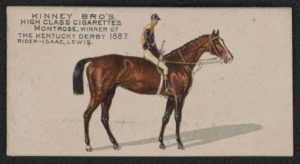 Singing America’s Racial History