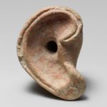 Monica Youn on When “Euripides Meets Margaret Cho”