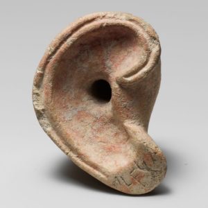 Monica Youn on When “Euripides Meets Margaret Cho”