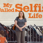 Why do childfree women inspire so much ire?