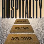 Hospitality, The New Issue of Social Research