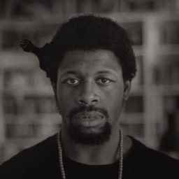 Olúfẹ́mi O. Táíwò