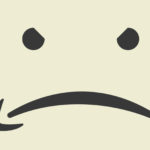 The Future of DC’s Antitrust Fight With Amazon