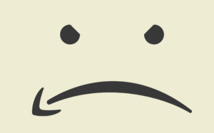 The Future of DC’s Antitrust Fight With Amazon