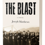The Blast
