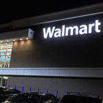 Maine Took on Big Box Stores, and Won