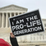 Radical Republicans Are Birthing the Nation They Want—and Most Americans Don’t