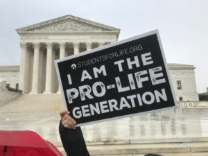 Radical Republicans Are Birthing the Nation They Want—and Most Americans Don’t