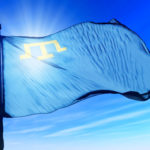 Crimean Tatars Are Still Waiting for Justice