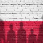 The Powers and Limits of Hospitality: Lublin, Poland