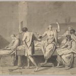 Gimme My Poppers Or Else