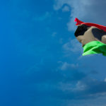 Libya and the Global Enduring Disorder