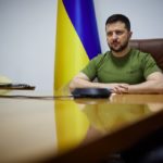 Liberalism Needs Nationalism