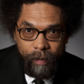 Cornel West