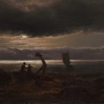 Grief Creates an Opportunity for Love